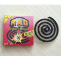 Best Selling Cheap Price Unbreakable Mosquito Coil/Mosquito Killer/Mosquito-Repellent Incense